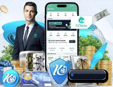 IM体育 APP 深度功能